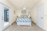 4151 Beach Road - Photo 46
