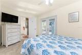 4151 Beach Road - Photo 47