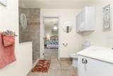 4151 Beach Road - Photo 48