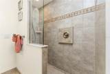 4151 Beach Road - Photo 49