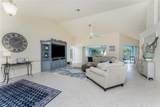4151 Beach Road - Photo 5
