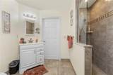 4151 Beach Road - Photo 50