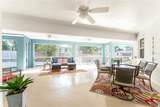 4151 Beach Road - Photo 51