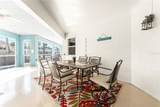 4151 Beach Road - Photo 52