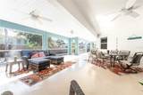 4151 Beach Road - Photo 53