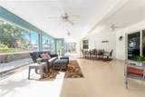 4151 Beach Road - Photo 54