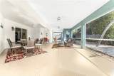 4151 Beach Road - Photo 55