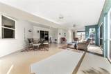 4151 Beach Road - Photo 56