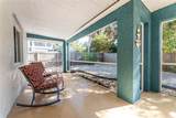 4151 Beach Road - Photo 57
