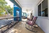 4151 Beach Road - Photo 58