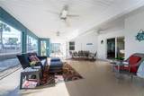 4151 Beach Road - Photo 59
