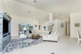 4151 Beach Road - Photo 6