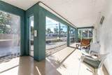 4151 Beach Road - Photo 60