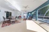4151 Beach Road - Photo 61