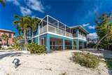 4151 Beach Road - Photo 62