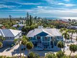 4151 Beach Road - Photo 64