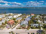 4151 Beach Road - Photo 65