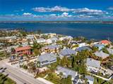 4151 Beach Road - Photo 66
