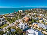 4151 Beach Road - Photo 67