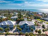 4151 Beach Road - Photo 68