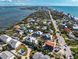 4151 Beach Road - Photo 69
