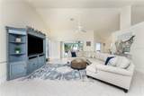 4151 Beach Road - Photo 7