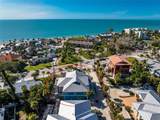 4151 Beach Road - Photo 70