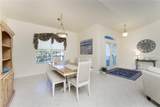 4151 Beach Road - Photo 8