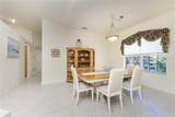 4151 Beach Road - Photo 9