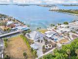 1380 Aqua View Lane - Photo 44