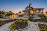 1380 Aqua View Lane - Photo 45