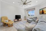 10311 Lands End Circle - Photo 13