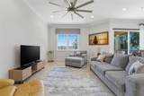 10311 Lands End Circle - Photo 14