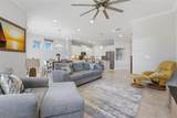 10311 Lands End Circle - Photo 15