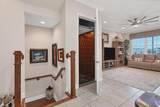 10311 Lands End Circle - Photo 16