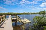 10311 Lands End Circle - Photo 21