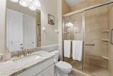 10311 Lands End Circle - Photo 22