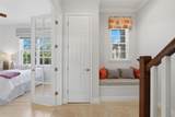 10311 Lands End Circle - Photo 23