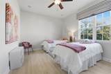 10311 Lands End Circle - Photo 24
