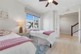 10311 Lands End Circle - Photo 25