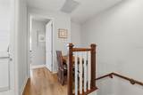 10311 Lands End Circle - Photo 26