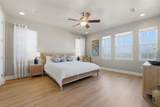 10311 Lands End Circle - Photo 27