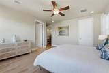 10311 Lands End Circle - Photo 28