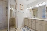 10311 Lands End Circle - Photo 29