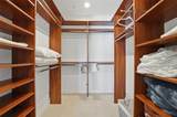 10311 Lands End Circle - Photo 30