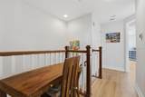 10311 Lands End Circle - Photo 31