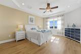 10311 Lands End Circle - Photo 32