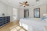 10311 Lands End Circle - Photo 33