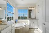 10311 Lands End Circle - Photo 35
