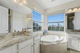 10311 Lands End Circle - Photo 36